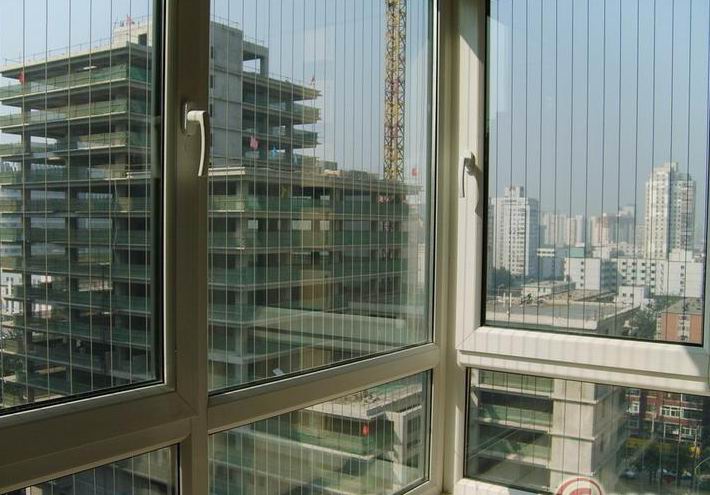 14022Z35115 14022Z35115